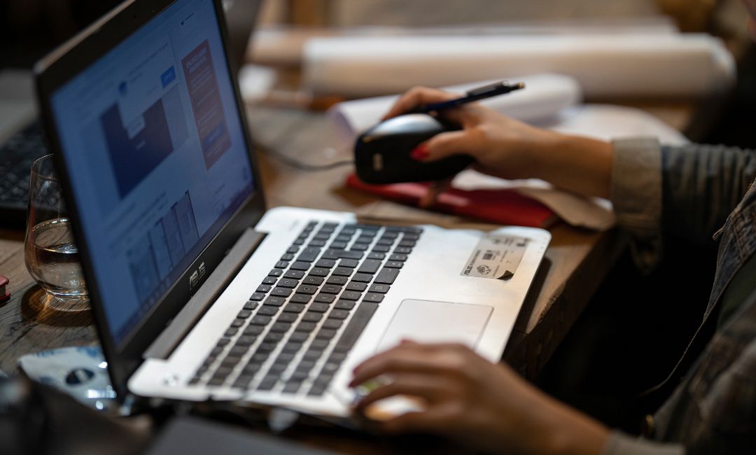 PSC announces proposed lab fee change to Mathematics and Computer