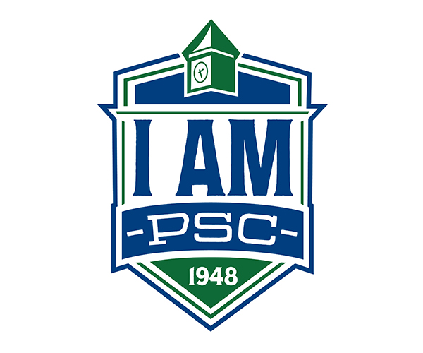 I am PCS decorative image of I-am-PCS , Celebrating 75 Years of Excellence through the “I am PSC Campaign” 2024-10-01 11:33:34