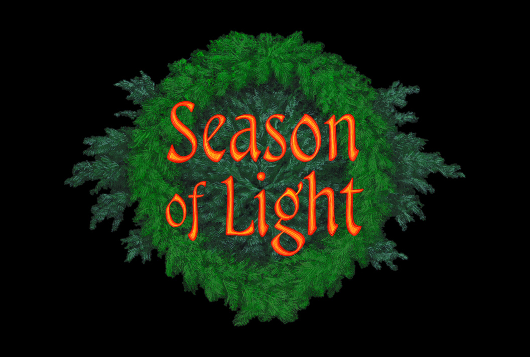 sol_1056 decorative image of sol_1056 , Season of Light Planetarium Show 2024-10-04 07:37:11