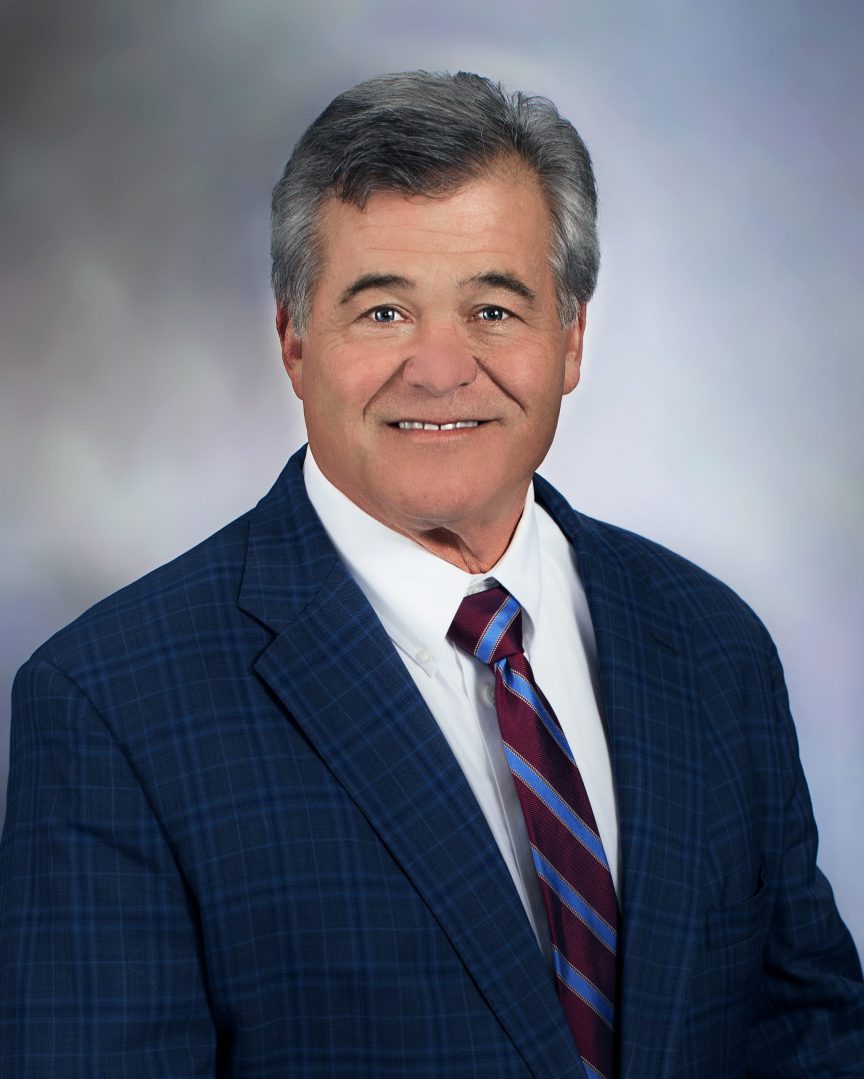 Donnie McMahon III decorative image of Donnie-McMahon-III-scaled , Supporting workforce development through “I am PSC” 2024-11-20 15:34:26