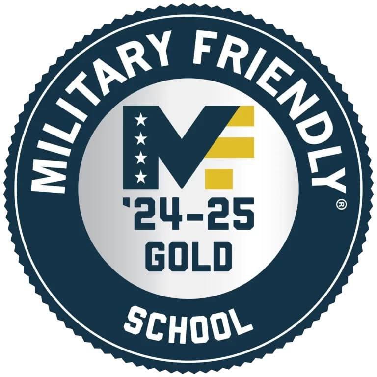 GJ28VRwW4AAuZHJ decorative image of GJ28VRwW4AAuZHJ , Military Times “2024 Best for Vets: College” lists Pensacola State College in Florida’s Top 12 2024-11-20 08:27:06