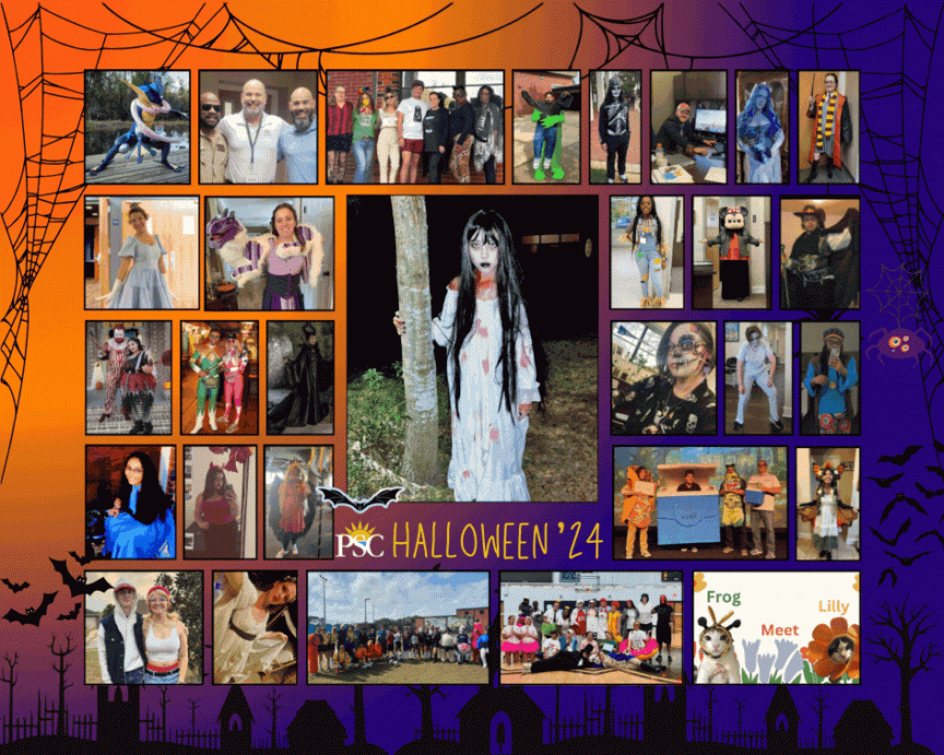 Halloween 2024 decorative image of Halloween-2024 , Halloween 2024-11-05 12:34:00