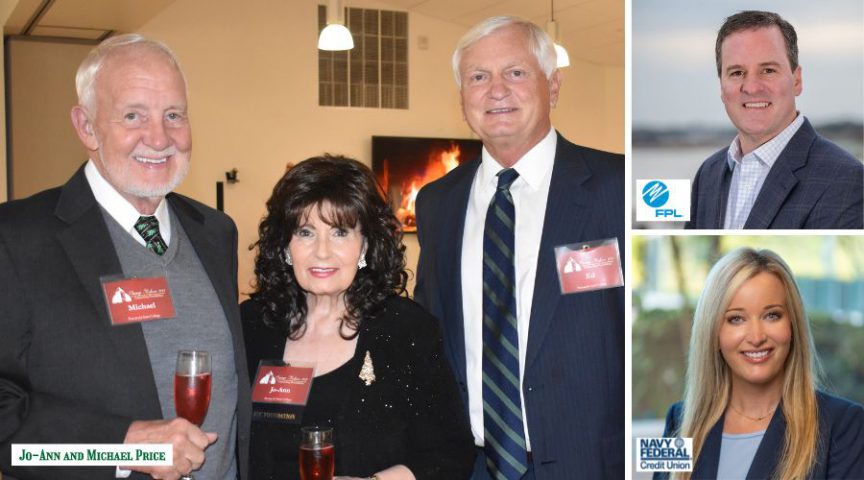 Sponsors – I am PSC decorative image of Sponsors-I-am-PSC , Championing Community, Changing Lives, and Providing Opportunity 2024-11-06 14:15:54