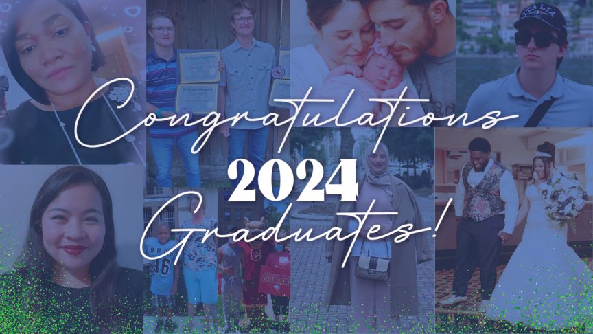 grad decorative image of grad , Fall 2024 graduation is the most wonderful time of the year 2024-12-12 10:42:37