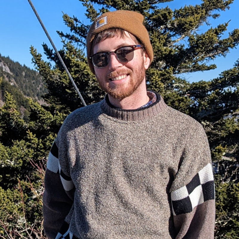 decorative image of Dalrymple-Cooper , Cooper Dalrymple 2025-01-17 15:53:28