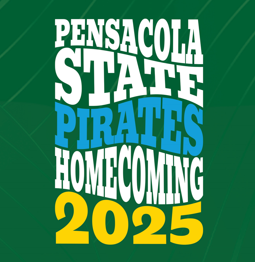 Homecoming Logo decorative image of Homecoming-Logo , Hurry to cast your ballots! Homecoming Court 2025 voting ends Friday, Jan. 31, at 12:00 p.m. 2025-01-28 07:37:20