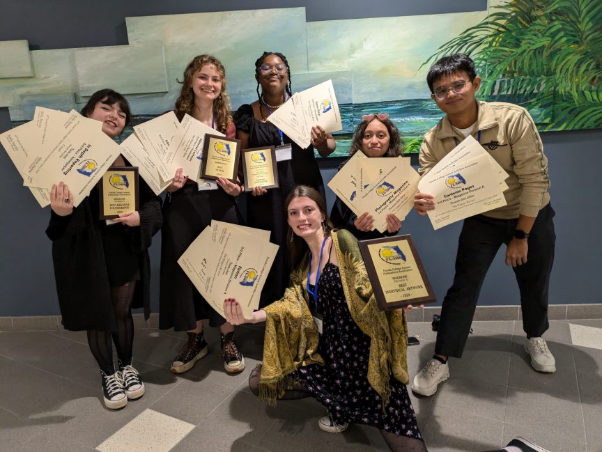 The Kilgore Review awards 2024 decorative image of The-Kilgore-Review-awards-2024-scaled , The Kilgore Review: 2025 submission deadline extended to Feb. 7 2025-01-29 13:19:52