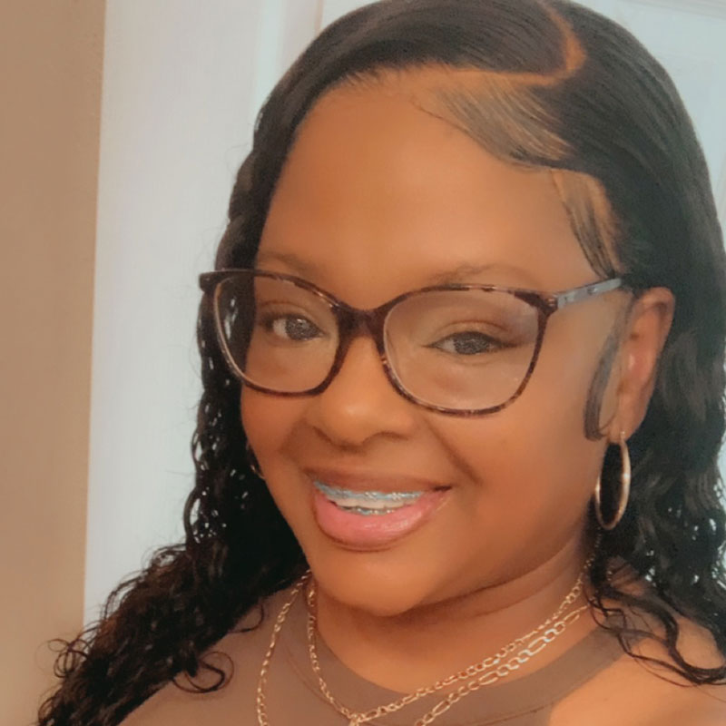 decorative image of dukes-anita , Anetia Dukes 2025-01-15 12:04:19