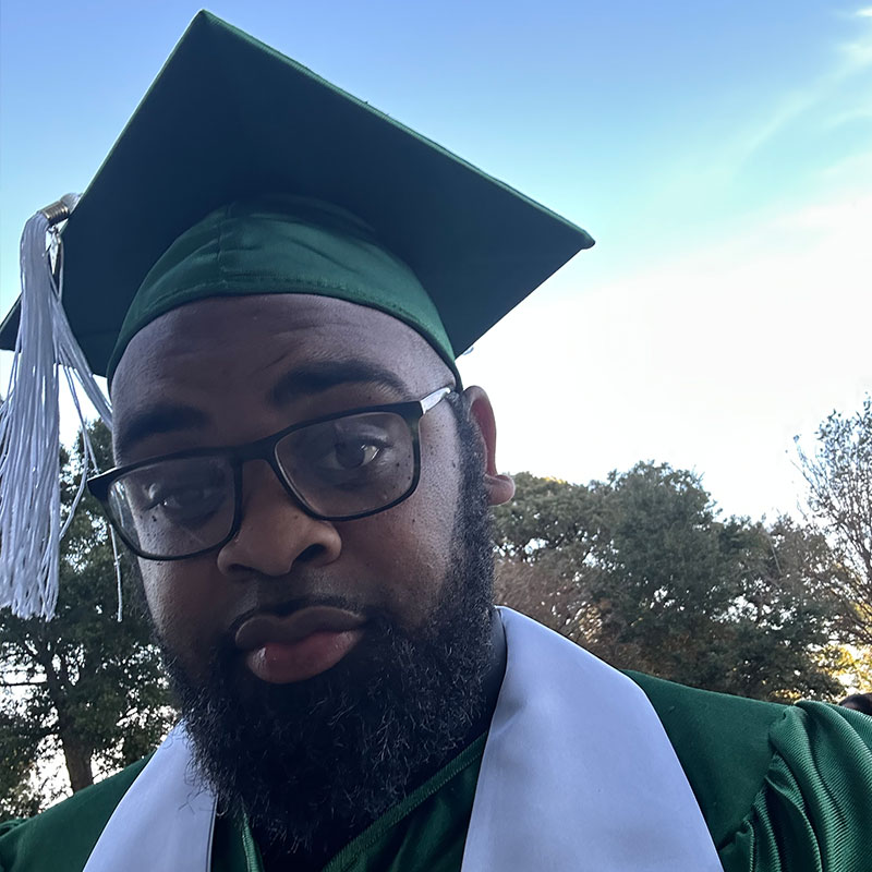 decorative image of flowers-tyriq , Tyriq Flowers 2025-01-15 12:05:46