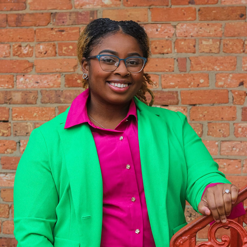 decorative image of kirkland-shakevia , Shakevia Kirkland 2025-01-15 12:06:46