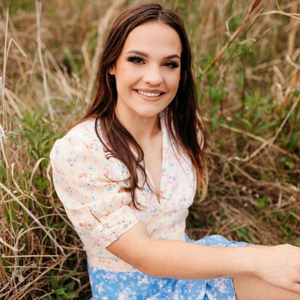 Jodee Maloy