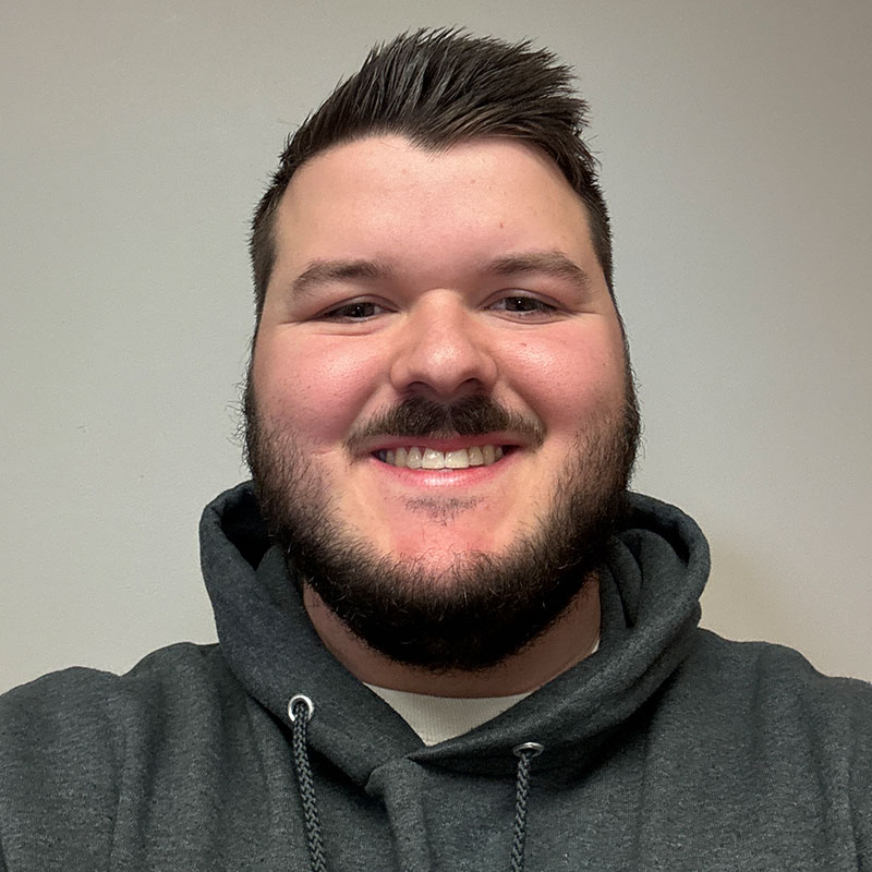 decorative image of nees-gabriel , Gabriel Nees 2025-01-15 12:27:59