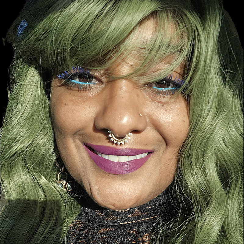 decorative image of osorio-tiyona , Tiyona Osorio 2025-01-17 12:29:20