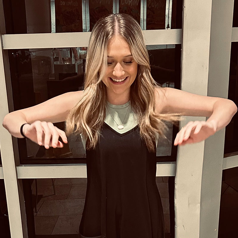 decorative image of vincent-lindsey , Lindsey Vincent 2025-01-15 11:40:39