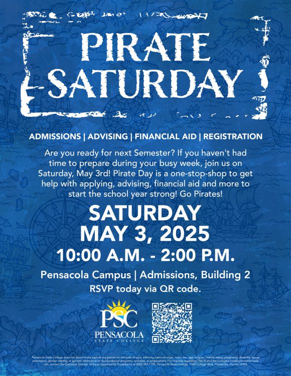 decorative image of 494676734_1128761409284864_9017058809618915659_n , Pirate Saturday 2025-05-01 09:22:56