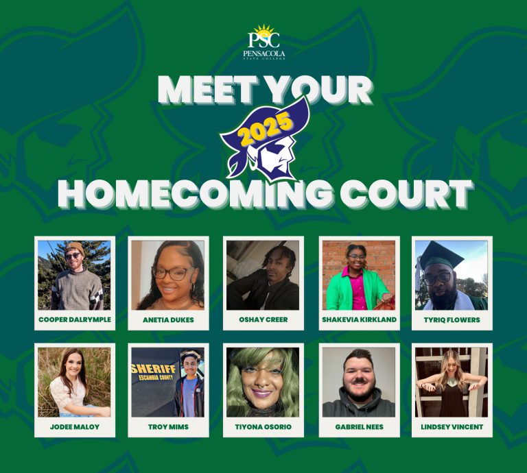 decorative image of Court-copy , Show PSC Pirate Pride for Homecoming 2025 2025-02-04 15:13:45