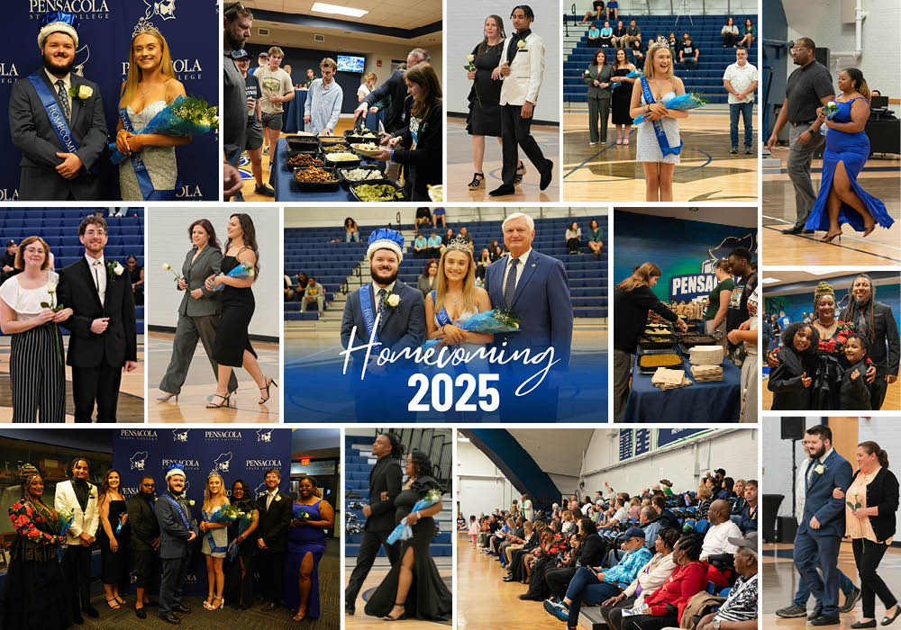 decorative image of Homecoming-Colage3-3 , 2025-02-13 11:37:14