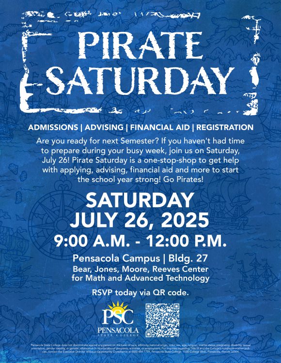 decorative image of Pirate-Saturday-July-26-Bear-Jones-scaled , Pirate Saturday 2025-06-24 12:43:02