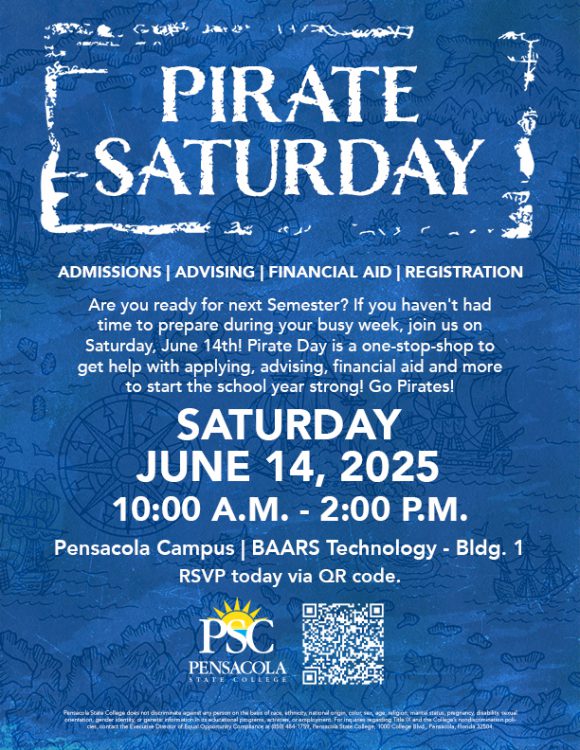 decorative image of Pirate-Saturday-June-14-BAARS-72dpi , Pirate Saturday 2025-05-21 10:49:27