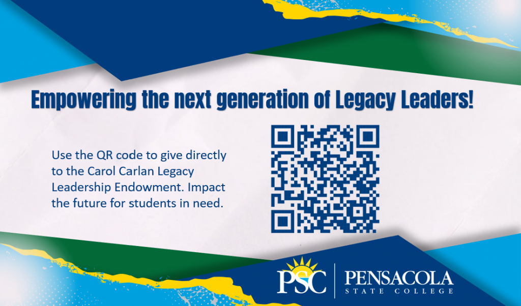 decorative image of Untitled-design_Page_2 , PSC Alumni Association and Carol Carlan partner to continue the Legacy of Leadership and Hope 2025-02-06 07:52:19