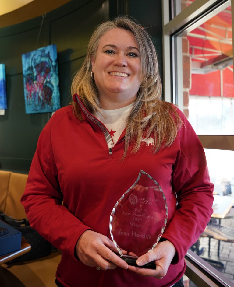 decorative image of JennHendrix1st-scaled , Student photographers shine in Jaco’s Annual PSC Sunset Photography Contest 2025-03-13 08:01:13