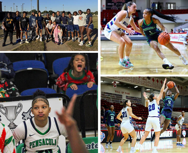 decorative image of WBasketball , An eye-opening year for PSC Women’s Basketball 2025-03-26 14:34:26