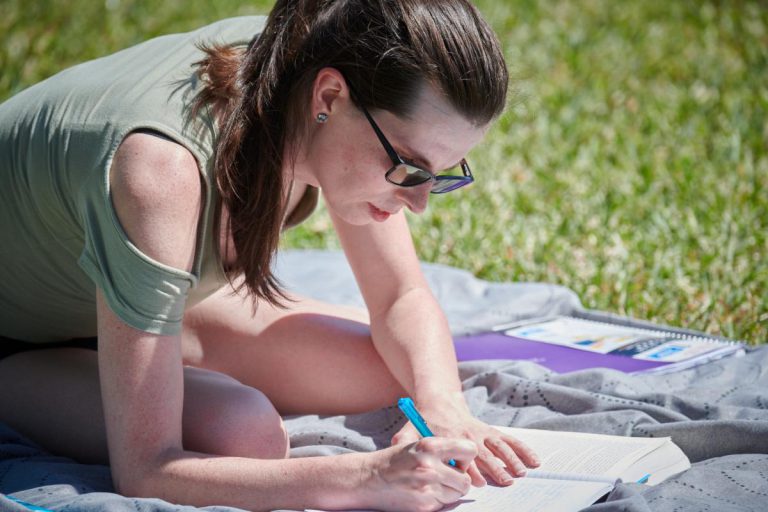 decorative image of studyC02 , PSC Registration now open for Summer and Fall 2025 2025-03-26 14:05:51