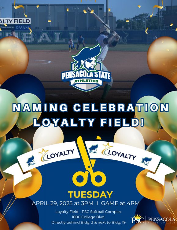 decorative image of 488417471_1120659863412120_1843658529010605605_n , Naming Celebration | Loyalty Field 2025-04-07 13:16:29