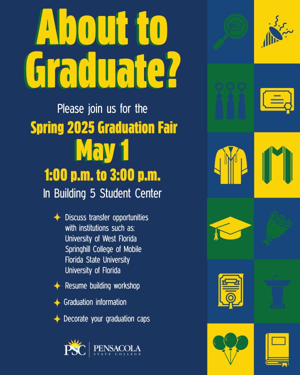decorative image of 86476_GraduationFairINSATGRAMPORTRAIT-scaled , Spring 2025 Graduation Fair 2025-04-18 13:26:29