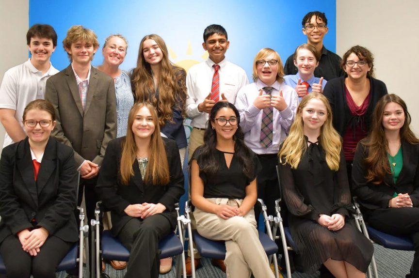 Charter Academy Optimist Club speech competition March 2025 copy decorative image of Charter-Academy-Optimist-Club-speech-competition-March-2025-copy , Charter Academy students compete in Optimist International Club oratorical competition 2025-04-25 14:52:10