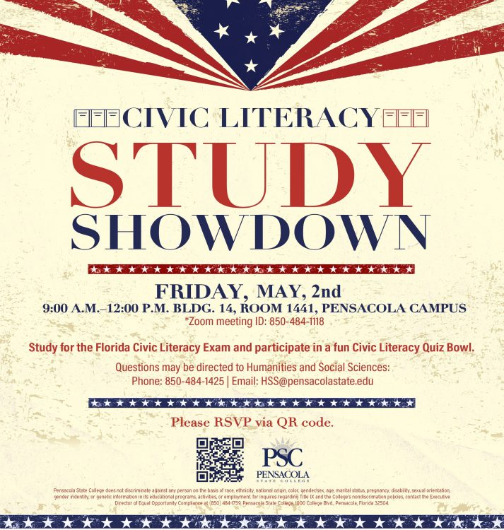 decorative image of Civic-Literacy-Study-spring-2025-Special-Addition-scaled , Civic Literacy Study Session 2025-04-16 07:11:38