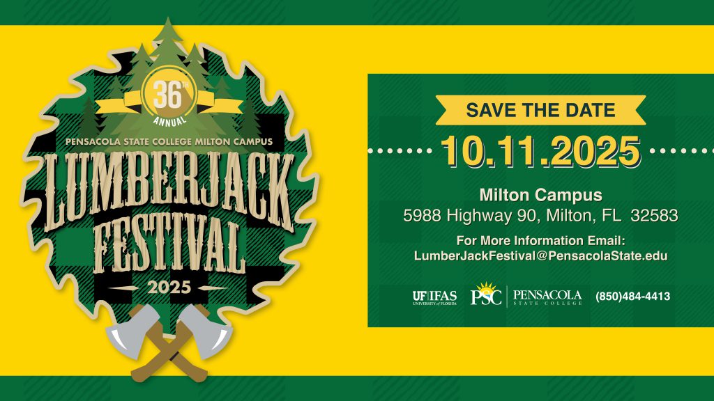 decorative image of Lumberjack-2025-Digital-Sign-V2-scaled , 36th Annual Lumberjack Festival 2025-04-09 11:55:13