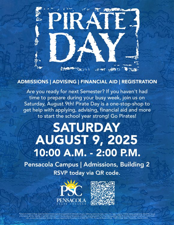 decorative image of Pirate-Day-August-9-V2-scaled , Pirate Day 2025-04-25 10:48:26