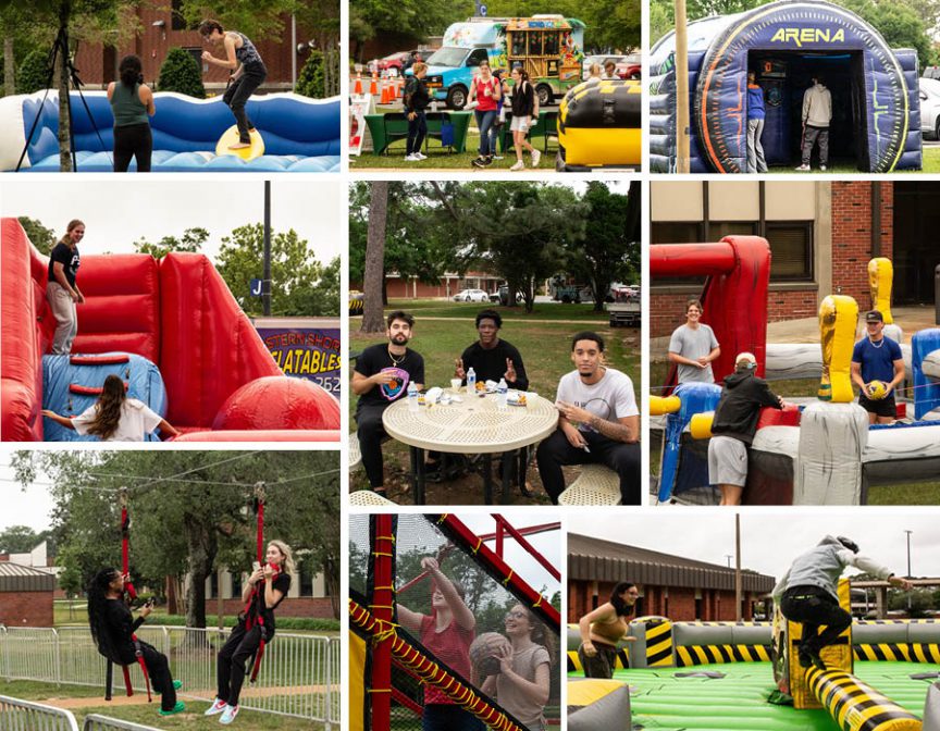 Pirate Fest decorative image of Pirate-Fest , Sail on over to Pirate Fest 2025 on April 17 2025-04-09 13:13:46