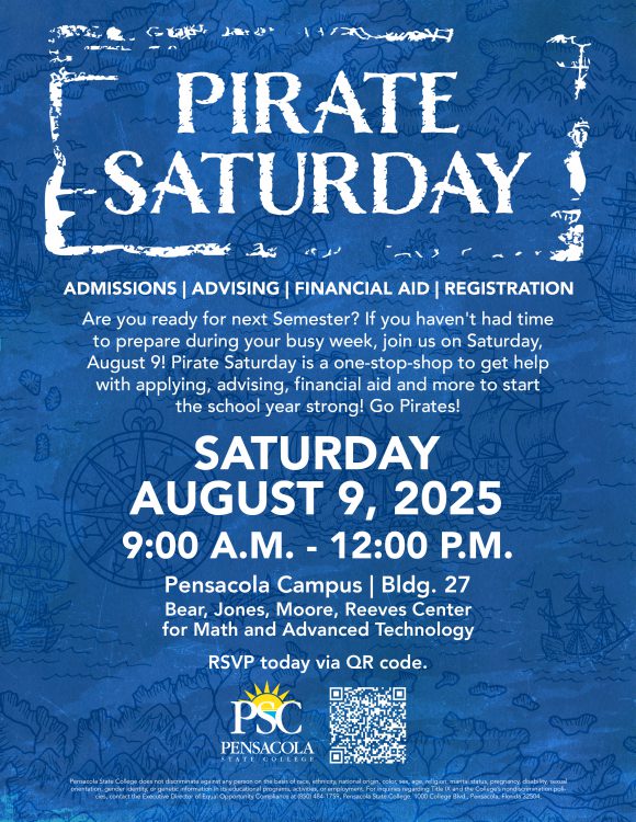 decorative image of Pirate-Saturday-Aug-9-Bear-Jones-scaled , Pirate Saturday 2025-06-24 12:40:19