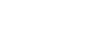 decorative image of QTkEqsA-white-logo-41-OkBjsc9 , home 2025-04-07 12:16:45