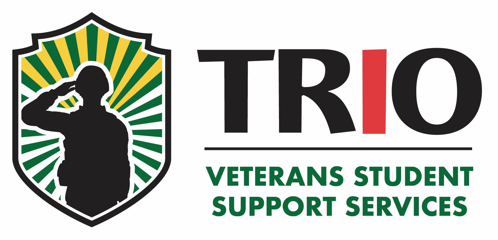 decorative image of TRIO-VSSS-Logo-H-Color-copy , TRIO | Veterans Student Support Services 2025-04-10 09:16:01