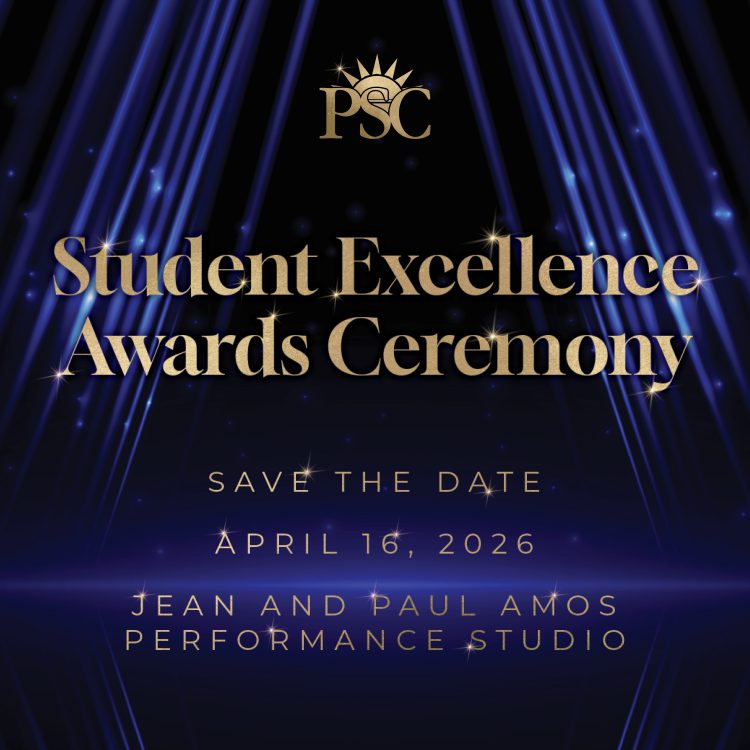 decorative image of 1b023990fa1ad70fdca33c267c36651b-Save-The-Date-Student-Excellence-Awards-2026-scaled , Student Excellence Awards 2025-05-06 14:19:58