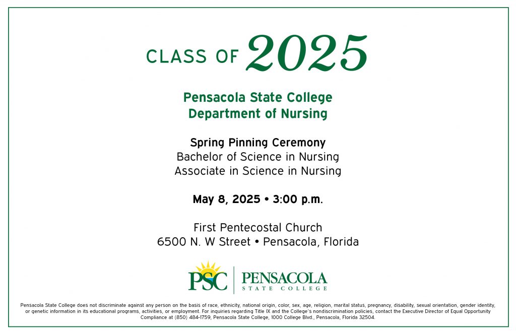 decorative image of 25-Spring-Pinning-Ceremony-nursing , Spring 2025 Nurse Pinning Ceremony 2025-05-07 09:46:20