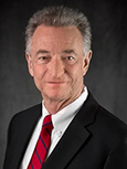 decorative image of Ed , District Board of Trustees 2025-05-13 08:34:01
