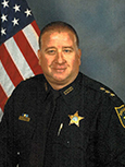 decorative image of Hobbs , District Board of Trustees 2025-05-13 08:26:31