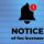 decorative image of Notice-300x189-1 ,   2025-05-05 09:51:07