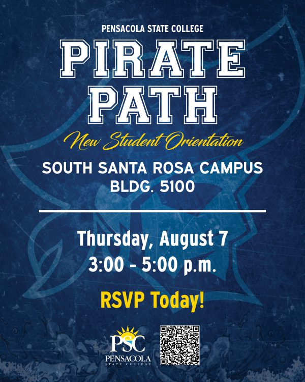 decorative image of Pirate-Path-August-2025-Digital-Media-SSRC-Insta-scaled , Pirate Path New Student Orientation (Copy) 2025-05-13 15:41:49