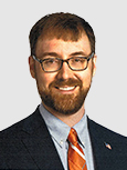 decorative image of Zach-copy , District Board of Trustees 2025-05-13 08:42:17