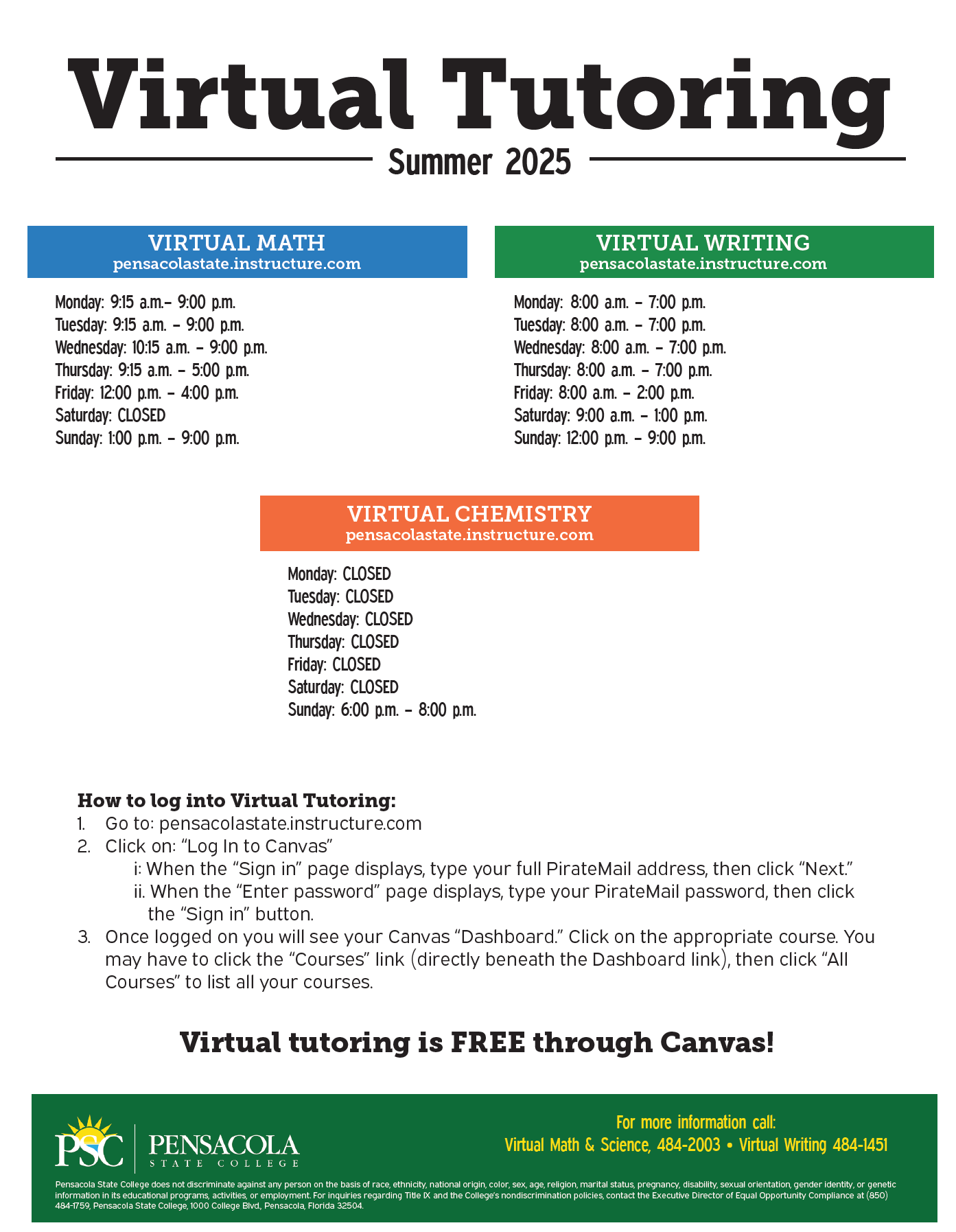 decorative image of Virtual-Tutoring-070825 , Virtual Tutoring 2025-07-09 09:00:41