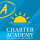 decorative image of ca-1 , Pensacola State College Charter Academy earns second consecutive 'A' grade 2025-07-09 15:18:37