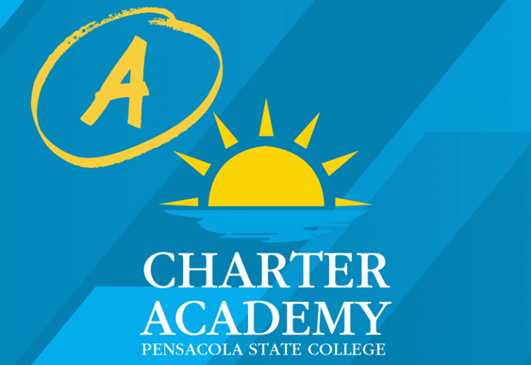 ca-1 decorative image of ca-1 , Pensacola State College Charter Academy earns second consecutive 'A' grade 2025-07-09 15:18:37