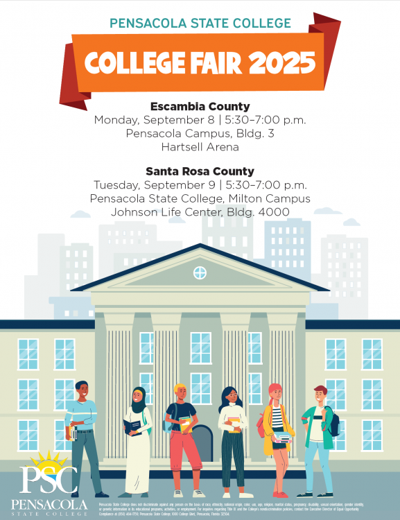 decorative image of College-Fair , College Fair 2025-08-14 14:35:57