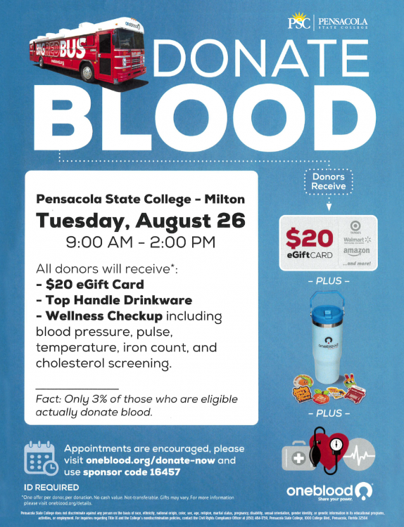 decorative image of Milton-Blood-Drive , Milton Campus Blood Drive 2025-08-14 10:04:02