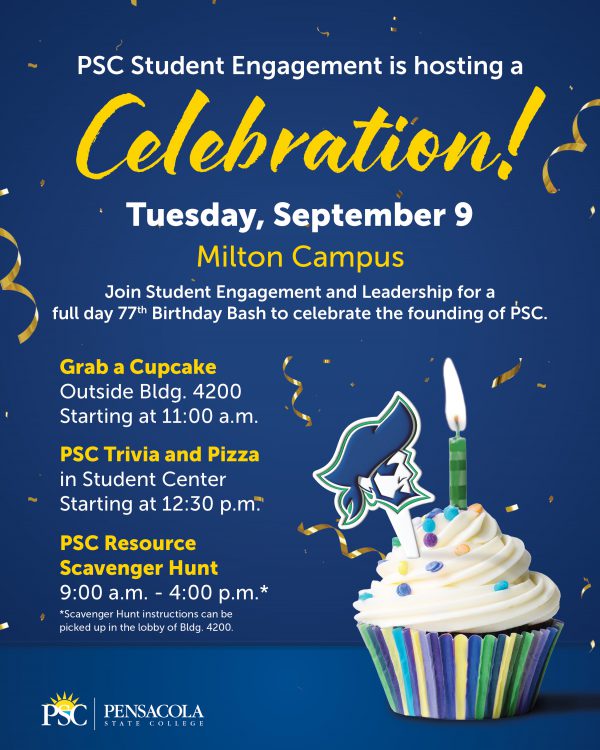 decorative image of PSC-Birthday-Bash-Insta-Milton-V4-scaled , Celebrate PSC's 77th Birthday - Grab a Cupcake 2025-09-04 09:43:17